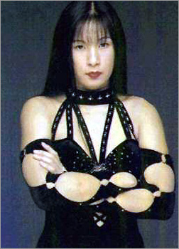 cold brook gay singles Cold brook change city news forums crime dating real-time news jobs obituaries entertainment photos shopping real. cold brook gay singles Cold brook change city news forums crime dating real-time news jobs obituaries entertainment photos shopping real.