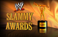 Slammyawards