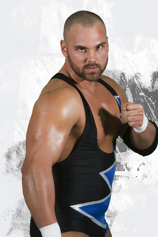 Scott Dawson/Event history | Pro Wrestling | FANDOM powered by Wikia