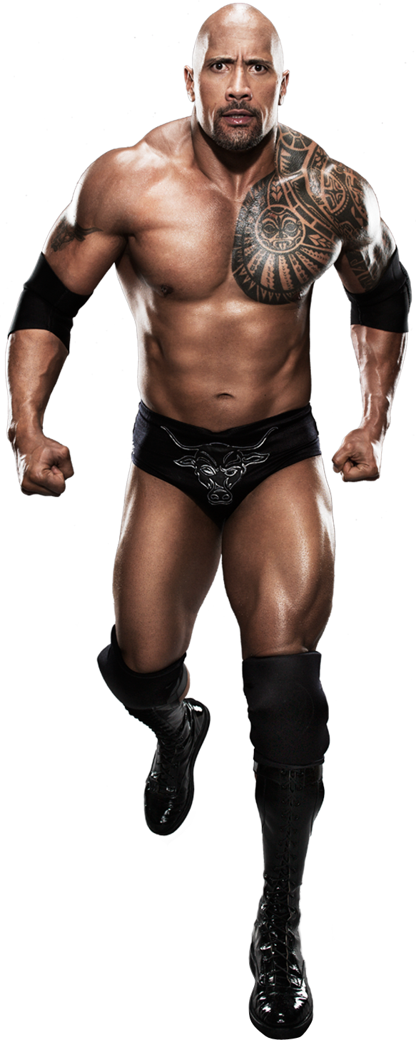 image the rock 2 cutout jess x png pro wrestling image the rock 2 cutout jess x png pro wrestling