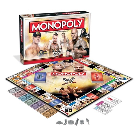WWE_Edition_Monopoly_Board_Game.2.jpg
