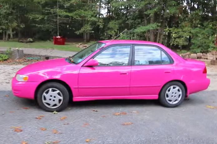juggiesmobile psycho kid wiki fandom powered by wikia mcjuggernuggets christmas