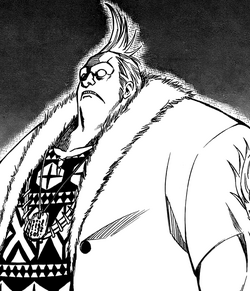 Saijou Psyren Wiki Fandom Powered By Wikia Saijou Psyren Wiki Fandom Powered By Wikia