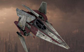 V-Wing.jpg
