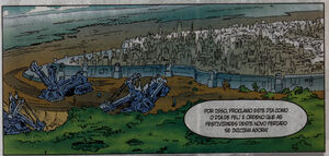 Vuultin.jpg