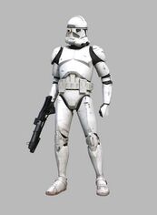 Clone Trooper Nova Armadura.jpg