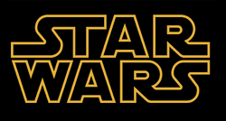 LogoSW.png