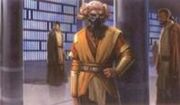 200px-Padawan Gnost-Dural JMGD.jpg