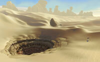 800px-Sarlacc-TOR.jpg