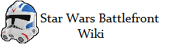 Star Wars Battlefront Wiki