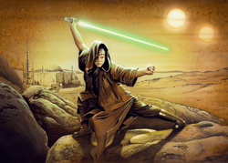 LukeSelfTraining-SWG5.png