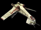 Laat carrier 2.png