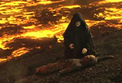 250px-Recoveringvader.jpg