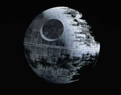 http://vignette1.wikia.nocookie.net/pt.starwars/images/5/58/Death-star-2.jpg/revision/latest?cb=20080414203538