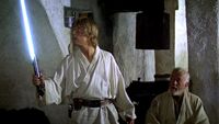 800px-Lukesaberanh.jpg