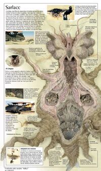 Sarlacc Body.jpg