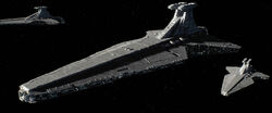Imperial Venator.jpg