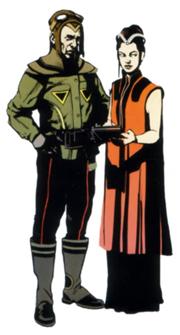 Arkaniano 3.jpg