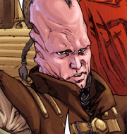 TapNarPal.png