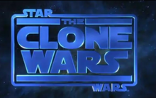 4 temporada.png