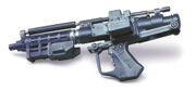 E-5 blaster rifle.jpg