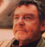 Owen Lars - Velho.jpg
