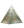 Holocron4.png