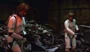 Luke Han compaclixo.png