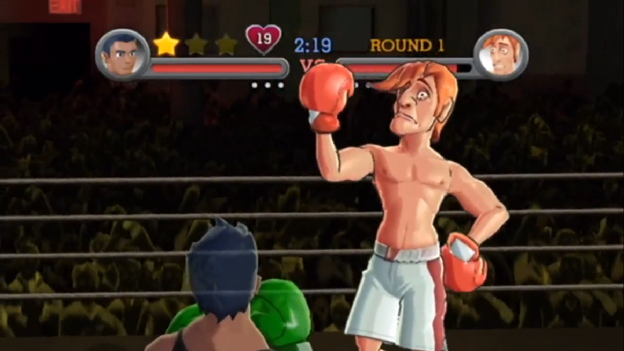 Review: Punch-Out!! (Wii/Wii U) Latest?cb=20120705041756