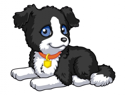 puppy in my pocket adventures in pocketville puppy in my pocket adventures in pocketville wiki fandom powered by wikia puppy in my pocket adventures in pocketville puppy in my pocket adventures in pocketville wiki fandom powered by wikia