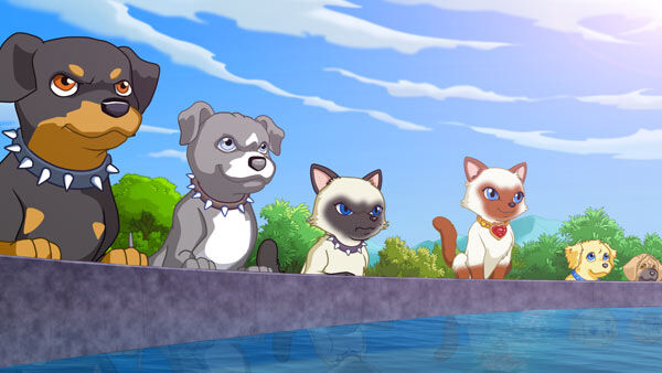 puppy in my pocket adventures in pocketville puppy in my pocket adventures in pocketville wiki fandom powered by wikia puppy in my pocket adventures in pocketville puppy in my pocket adventures in pocketville wiki fandom powered by wikia