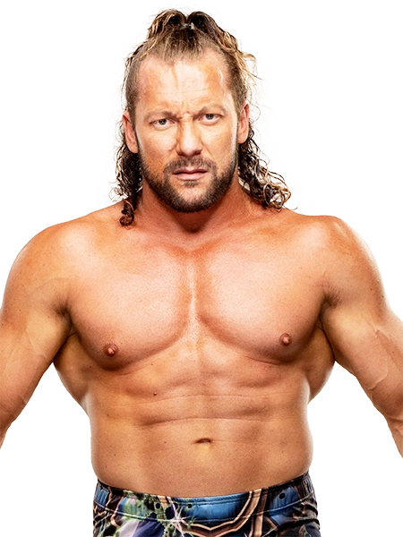 latest?cb=20160904130133