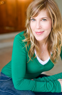 Julie Wittner Nude Photos 77 Julie Wittner Nude Photos 48