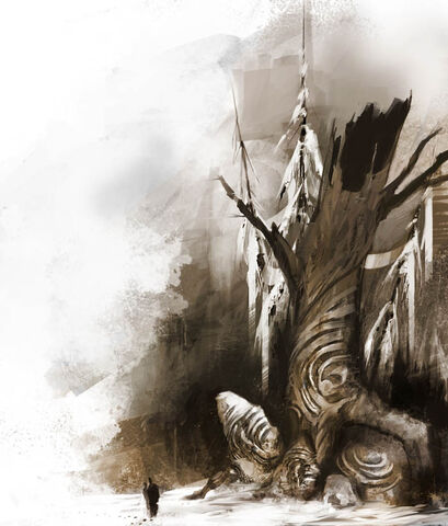 File:CentaurSnowTreeFinal.jpg