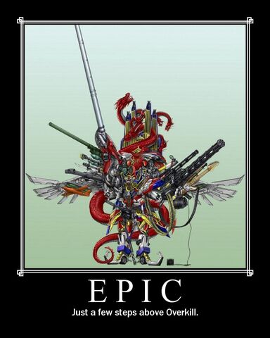 File:Epic.jpg