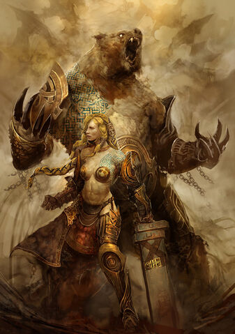 File:Jora&Bearconceptart.jpg