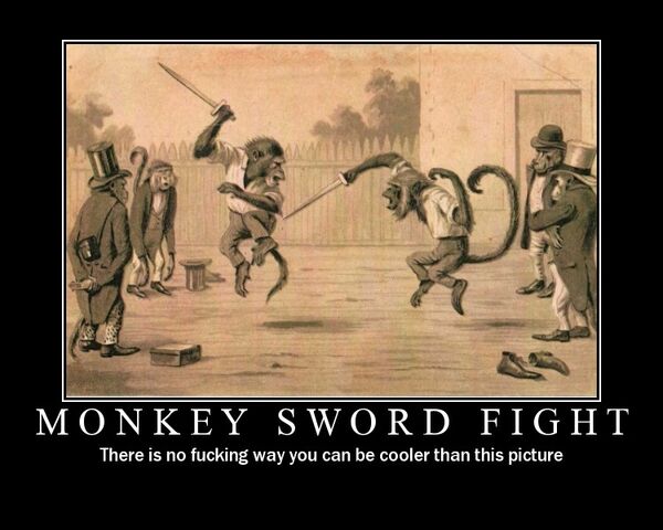 File:Monkeyswordjm4.jpg