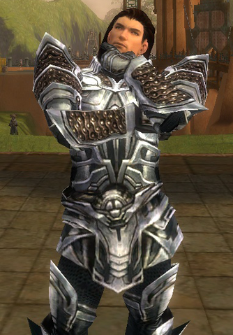 File:BladePonder.png