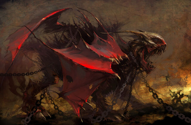 File:Undeaddragon.jpg