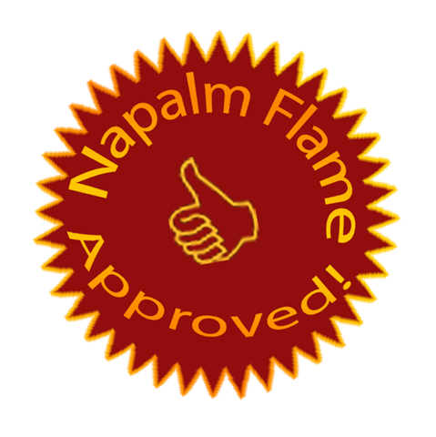 File:Napalm Flame-Approved.png