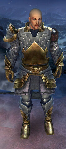 File:Demon Tank.jpg