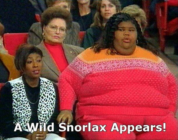 File:Effinsnorlax.jpg