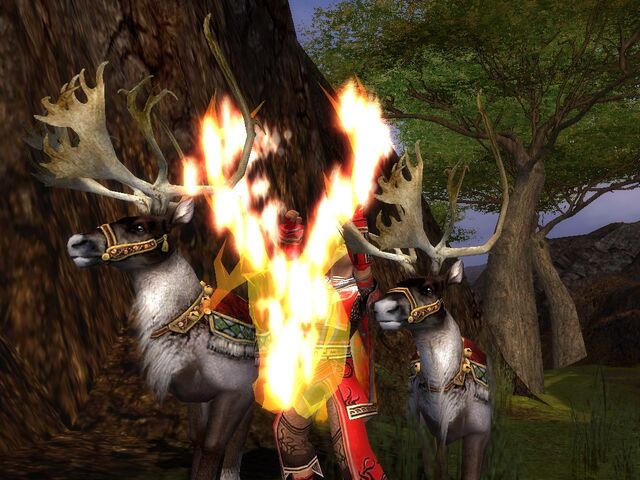 File:RaiderWillie's Entry Day 7.jpg