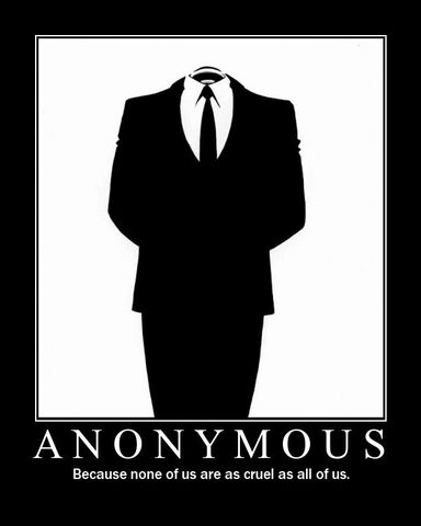 File:AnonymousBecause.jpg