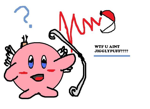 File:Jgglypuf.jpg