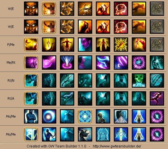 File:Lolbuild.jpg