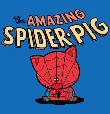 File:Spiderpig-coolversion.jpg