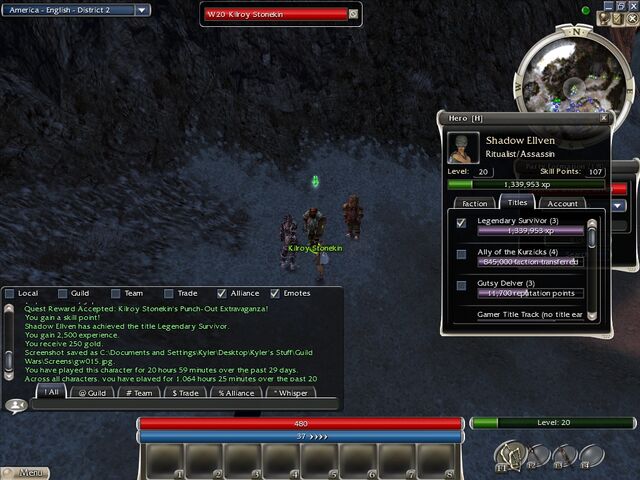 File:EllvenSurvivor.jpg