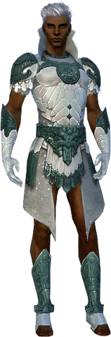 File:ICameToMaim.png