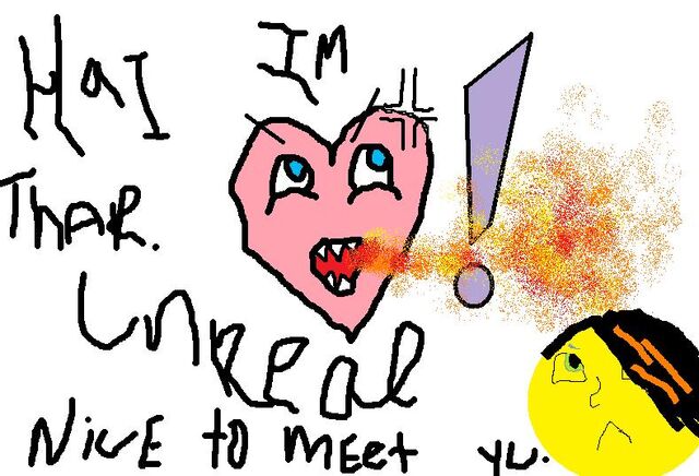 File:Haithar i am unreal.jpg